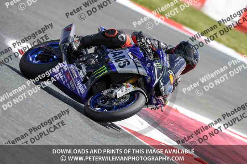 cadwell no limits trackday;cadwell park;cadwell park photographs;cadwell trackday photographs;enduro digital images;event digital images;eventdigitalimages;navarra;no limits trackdays;peter wileman photography;racing digital images;trackday digital images;trackday photos